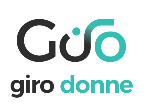 Livegreen al Giro Donne 2022