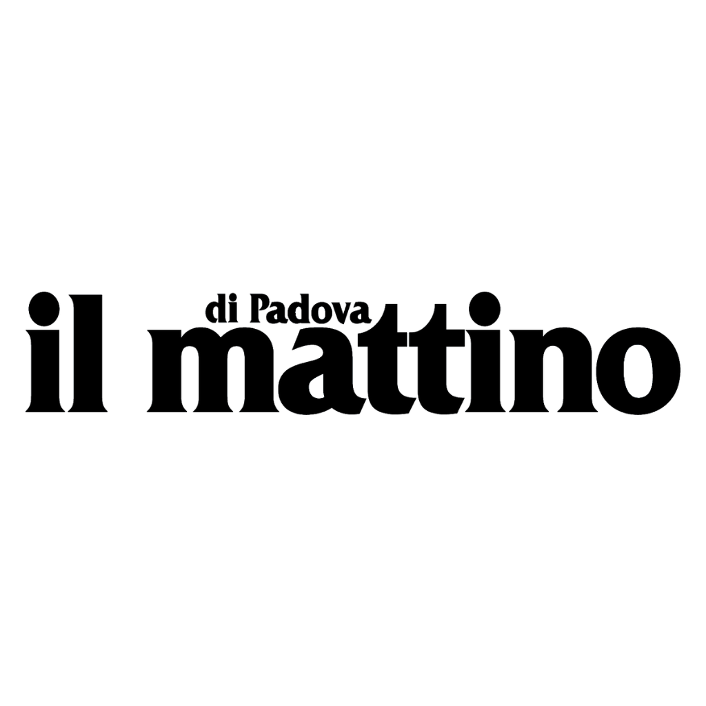 logo ilmattinodipadova