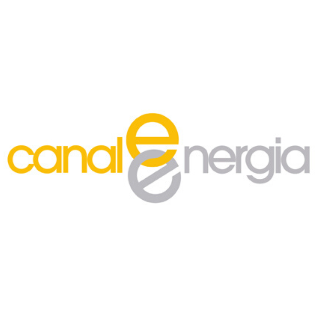 logo canaleenergia